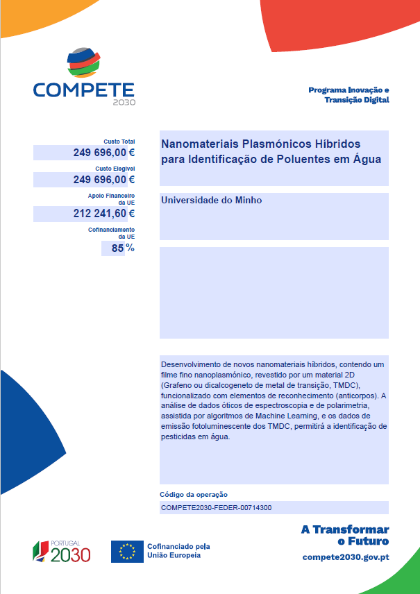Captura_de_ecrã_2026-09-21_170307.png