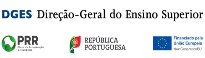 Imagem1 002