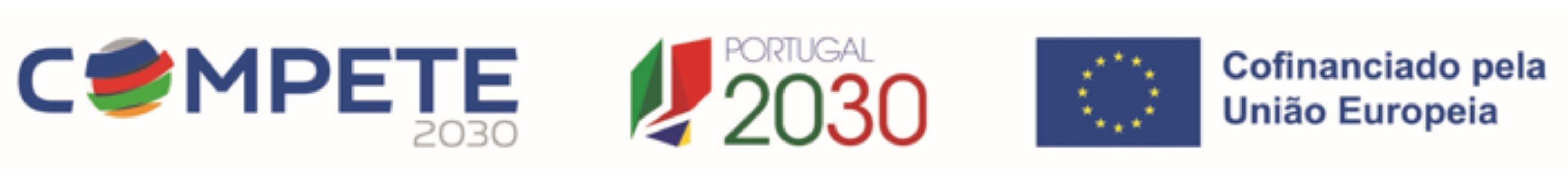 logos_0-09-2026.jpg