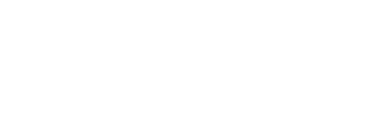 Logo FCT