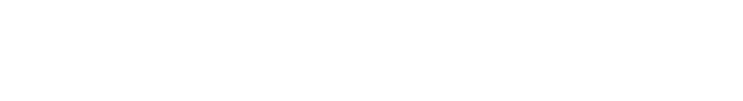 Logos PRR