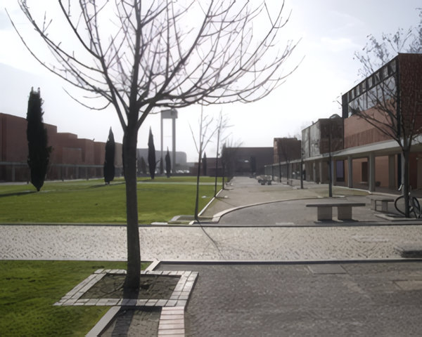 Aveiro