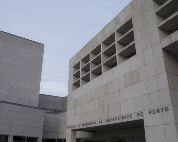 Porto