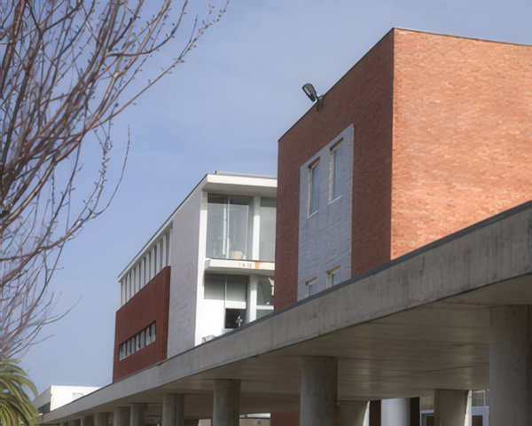Aveiro