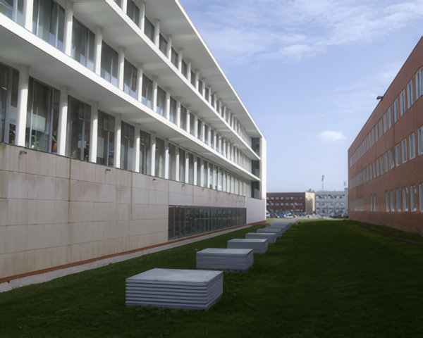 Aveiro