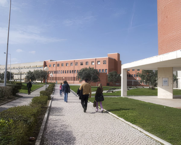 Aveiro