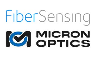 Logo Fiber Sensing