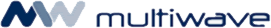 Logo Multiwave