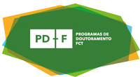 PD-F programas de doutoramento FCT
