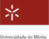 Logo Universidade do Minho